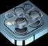 13 Pro Max Camera Glass
